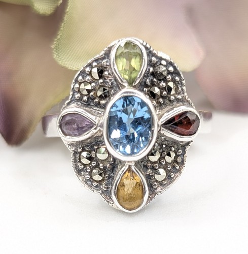 Qvc 925 sterling silver - sterling,