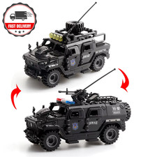 WW2 Army Military Armored