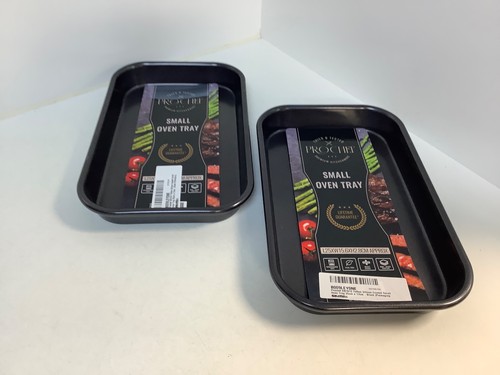 Prochef kb1012 teflon - 2,