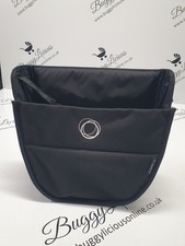 GENUINE Bugaboo DRAGONFLY