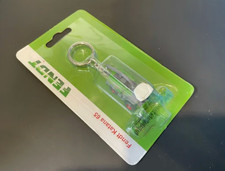 UNIVERSAL HOBBIES 5847 FENDT