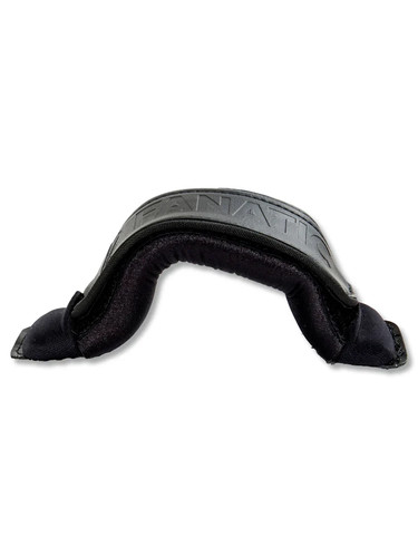 Fanatic premium footstrap - premium,