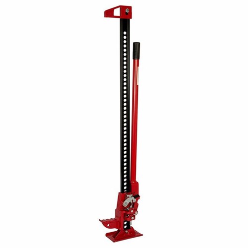 Lift jack - jack, 48"