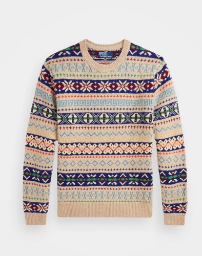 Polo ralph lauren - polo, men’s