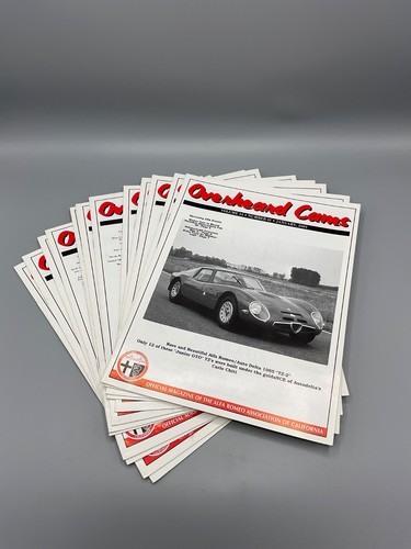 Alfa romeo association - romeo,