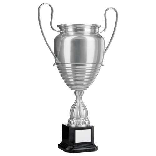 Large silver european - silver,