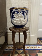 Mid Century Neo Classical