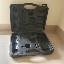 Performance power fmtc - performance,