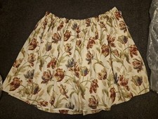 Laura ashley gosford long - laura,