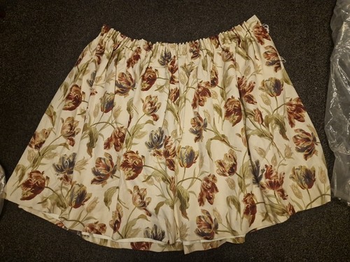 Laura ashley gosford long - ashley,