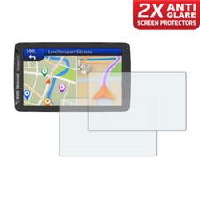 2 x BMW Navigator V Nav 5 GPS