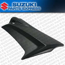 2011 - 2024 SUZUKI GSX-R GSXR 600 750 OEM LH SIDE COWLING FAIRING COVER TRIM