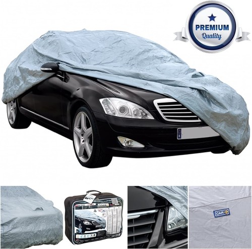 Cover breathable water - cover+,