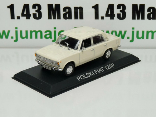 Bal67 voiture ixo - bal67, 1/43