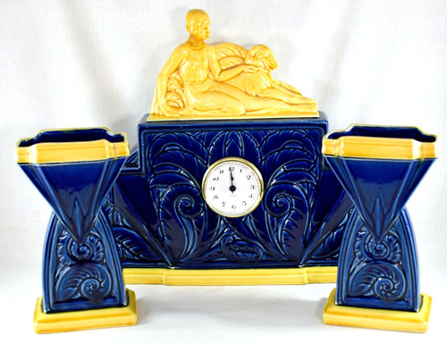 Vintage art nouveau - art,
