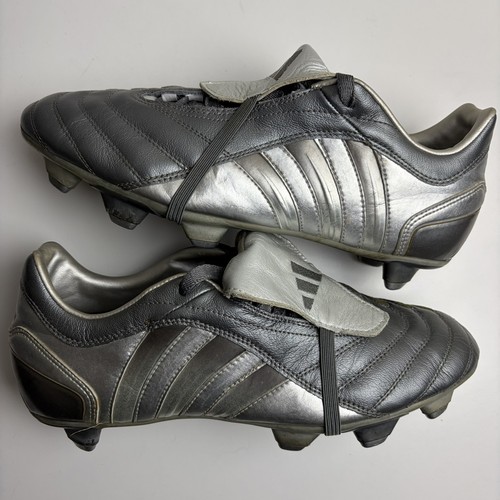 Adidas predator pulse pulsion - adidas,