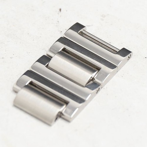 Dunhill genuine link alfred - dunhill,
