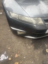HONDA CIVIC MK8 HEADLAMP RIGHT