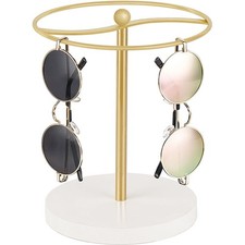 Sunglasses Organizer Glasses