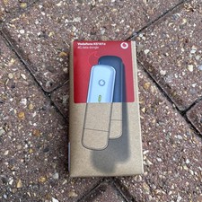 Vodafone K5161z Mobile