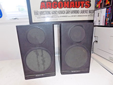 Mordaunt Short MS 5.10 31cm