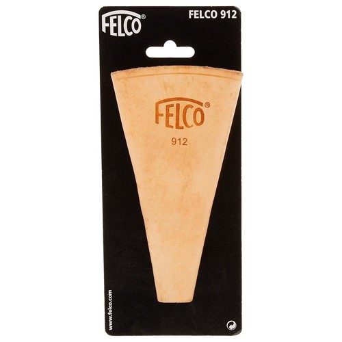 Felco secateurs leather - , cone