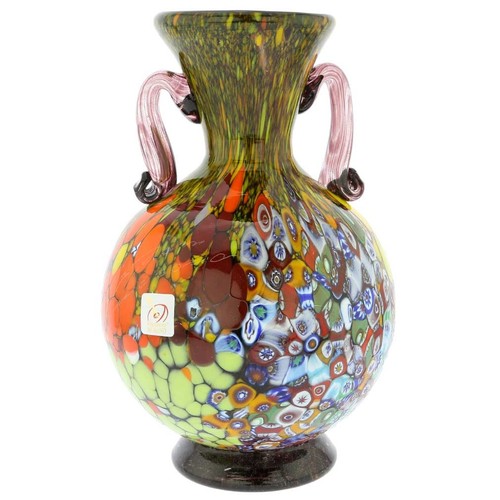 Glassofvenice murano glass - murano,