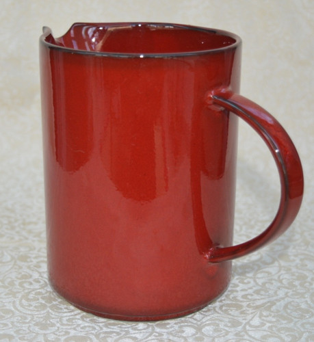 Villeroy boch granada - villeroy, &