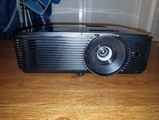 Optoma HD143x Projector 1080P