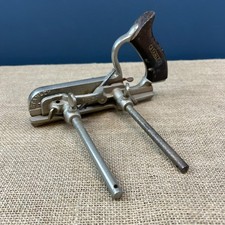 VINTAGE STANLEY NO 50