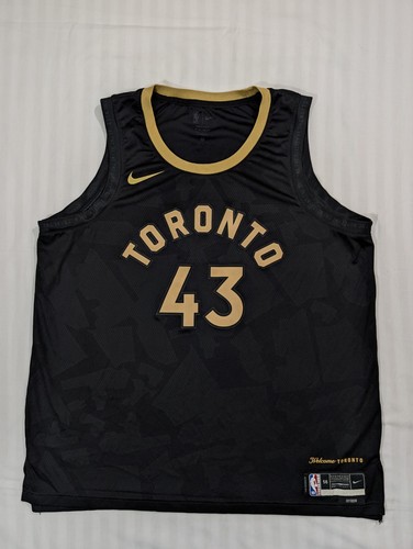 Toronto raptors siakam - toronto, 'siakam