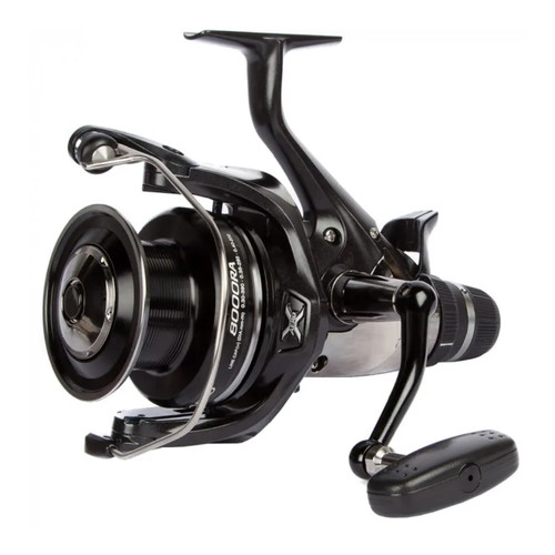 Shimano aero baitrunner - aero,
