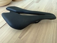 Pinarello Most Lynx Ultra Bike