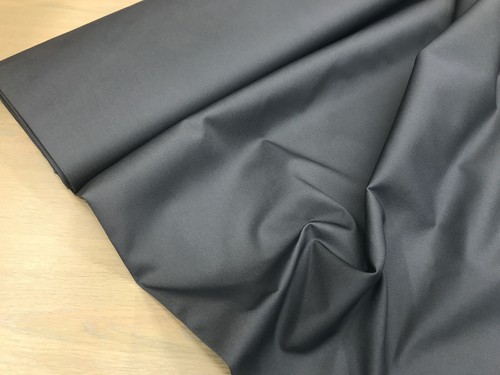 Cotton drill twill extra - cotton, thick