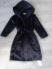 BNWT - M&S MARKS & SPENCER