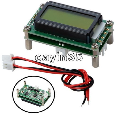 Mhz 1ghz led - -1.1ghz, frequency