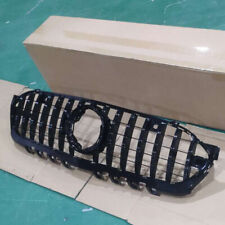 FOR MERCEDES A CLASS W177