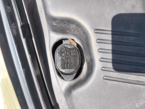 Toyota celica vvt 1999 - celica,
