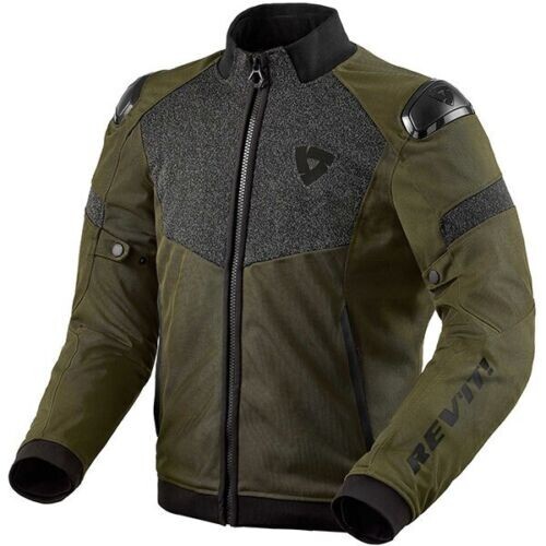 Rev action h2o waterproof - rev'it,