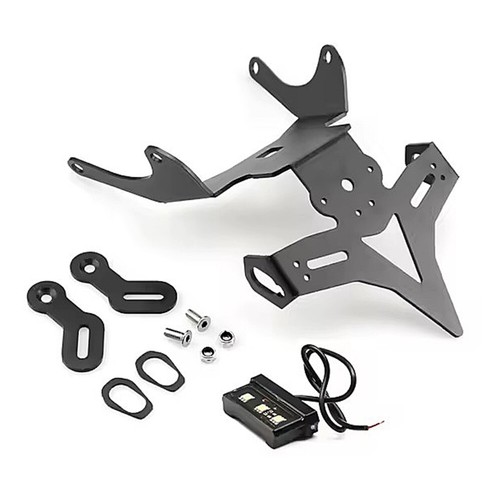 For honda cb650r - for, /