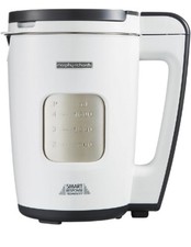 Morphy Richards 501020 Total