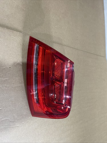 Audi mk3 2011 - audi,