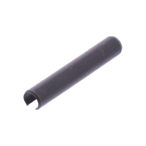 Original roll pin 4x26mm fits - 4x26mm,