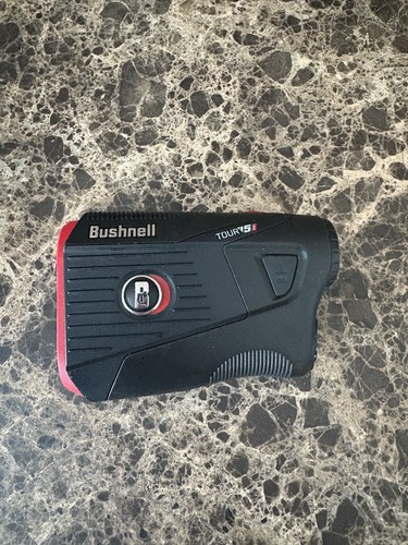 Bushnell tour bite magnetic - bushnell,