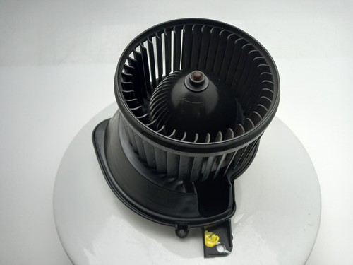 Vauxhall corsa heater - vauxhall, a/c