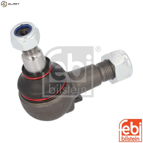 Ball joint 08078 for - ball,