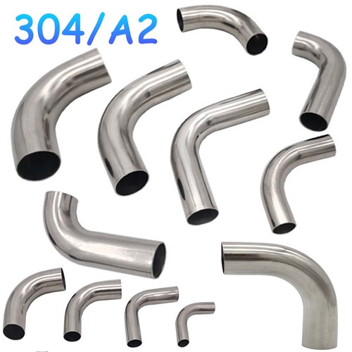 90degree stainless steel - a2,