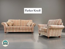 Parker Knoll Burghley Large