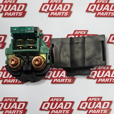 Honda CB700SC  NIGHTHAWK S