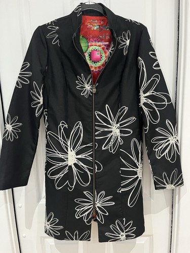 Fabulous desigual black - fabulous,